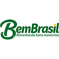 Bem Brasil